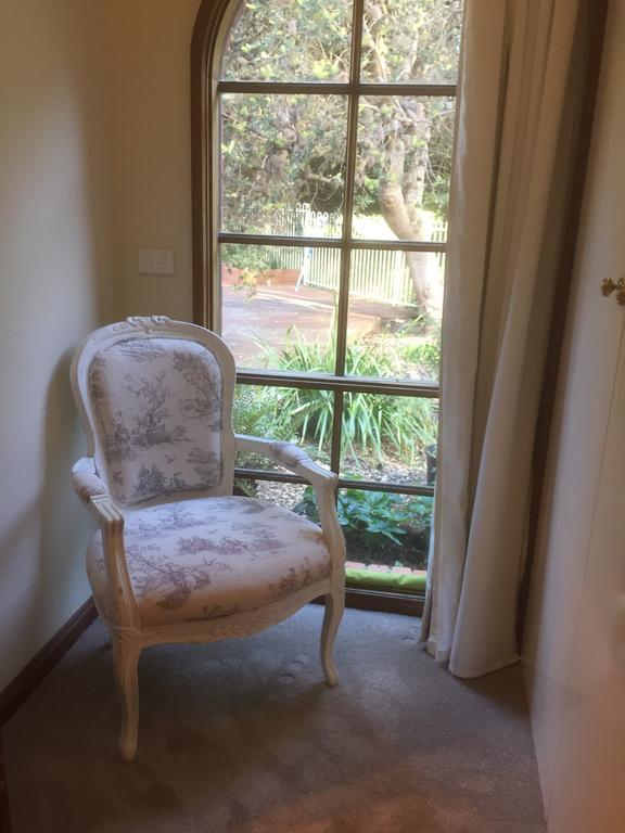 Helen'S Homestead Enfield エクステリア 写真